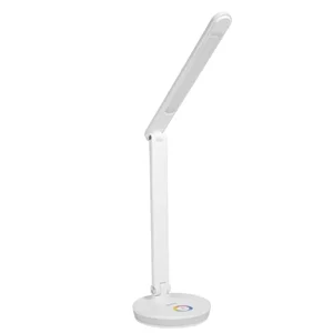 Image Lampă Platinet PDL400RGB Desk White