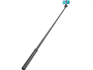 Image Trepied Proove Elevate X Selfie Stick 2046mm Black