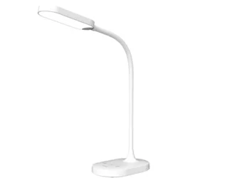 Lampă Proove Megapolis White