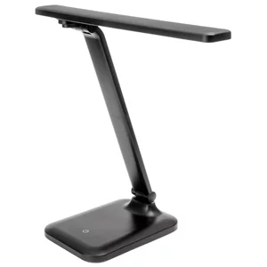 Image Lampă Platinet PDL194 Led Desk