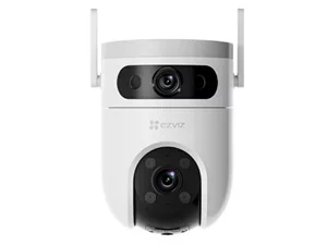 Image Видеокамера Ezviz CS-H9c-R100-8H33WKFL (H9C 2K)