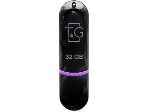 Memorie USB 3.0 T&G DRIVE 32GB