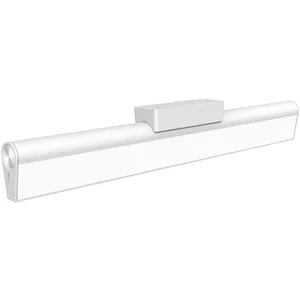 Image Лампа Platinet PLL003 MAGNETIC