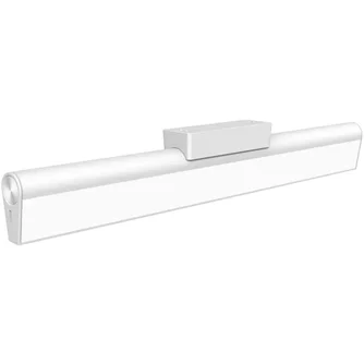 Lampă Platinet PLL003 MAGNETIC