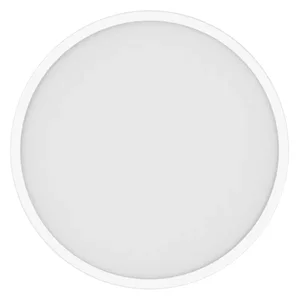 Image Lampa Xiaomi Smart Ceiling Light D40