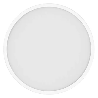 Лампа Xiaomi Smart Ceiling Light D40