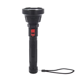 Image Lanternă Forever Light TORCH FLF-04 Black