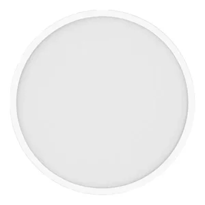 Image Lampa Xiaomi Smart Ceiling Light D20 Wi-Fi