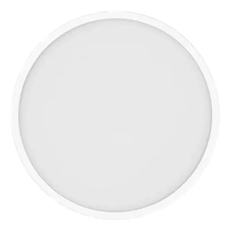 Lampa Xiaomi Smart Ceiling Light D20 Wi-Fi