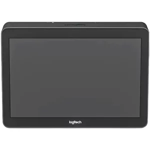Image Controller Logitech Tap Touch Cat5e Graphit