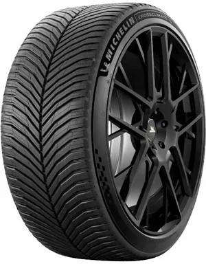 Image Anvelopă Michelin Crossclim 3 Sport 235/55 R20 105Y