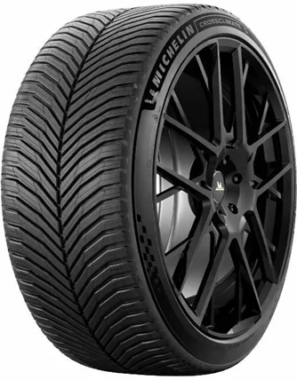 Anvelopă Michelin Crossclim 3 Sport 235/55 R20 105Y