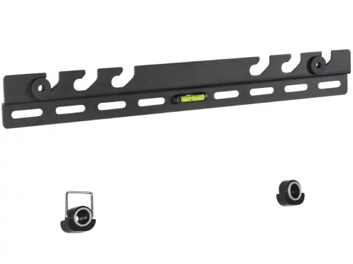 Кронштейн для телевизора PM My Wall HE10-1L 23-60" Black