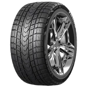 Image Шина KPATOS FM808 245/40 R19 98V