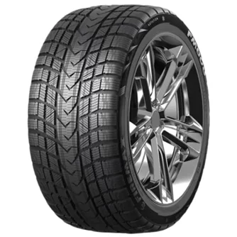 Шина KPATOS FM808 245/40 R20 99V