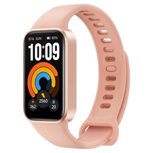 Image Фитнес-браслет Xiaomi Smart Band 11 Active Pomelo Pink