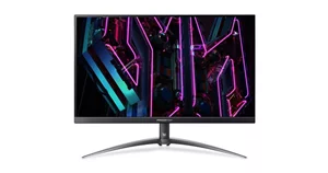 Image Монитор ACER Predator XB273U X2