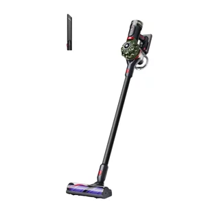 Image Пылесос Dyson V8 Cyclone 2026