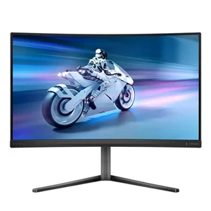 Image Монитор PHILIPS 27M2C5200W/00