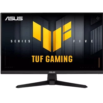 Монитор ASUS VG249Q5A