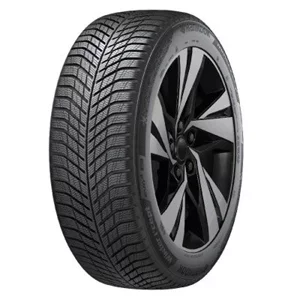 Image Шина HANKOOK Icept Evo-4 W-340 265/35R 21 101W TL XL