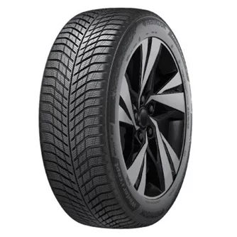 Шина HANKOOK Icept Evo-4 W-340 265/35R 21 101W TL XL