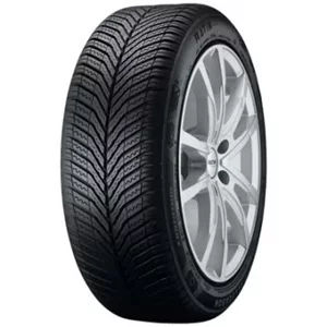 Image Шина PLATIN RP-110 205/60 R16 96V TL XL