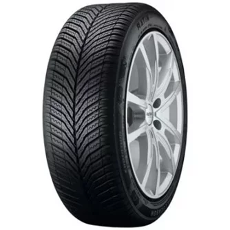 Шина PLATIN RP-110 205/60 R16 96V TL XL