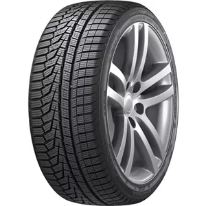Image Anvelopă HANKOOK W-320A Ice. Evo-2 285/45 R21 113V SUV XL