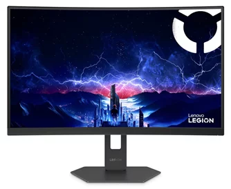 Монитор Lenovo Legion 27-2c 27" Full HD VA 280 Гц