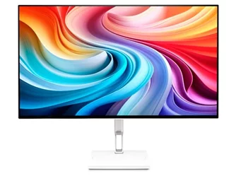 Монитор Acer CE270U X 27" WQHD QD-OLED 240Hz