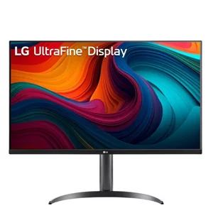 Image Монитор LG UltraFine 32UR550K-B 31.5" 4K UHD VA