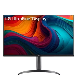 Монитор LG UltraFine 32UR550K-B 31.5" 4K UHD VA