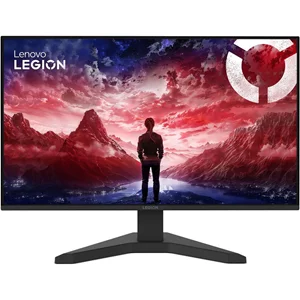 Image Монитор Lenovo Legion R27s 27" Full HD IPS 144Hz