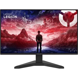 Монитор Lenovo Legion R27s 27" Full HD IPS 144Hz