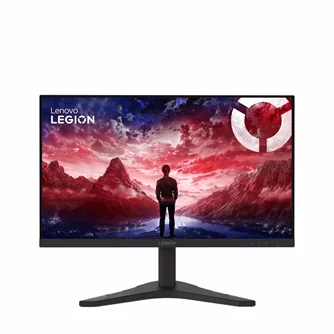 Монитор Lenovo Legion R24s 23.8" Full HD IPS 144Hz