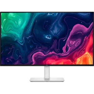 Image Монитор Dell S3225QS 31.5" 4K UHD VA 120Hz