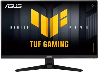 Monitor gaming ASUS TUF Gaming VG249QM5A 23.8" Full HD Fast IPS 240Hz