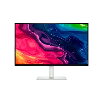 Monitor Dell S2725QS 27" 4K UHD IPS 120Hz