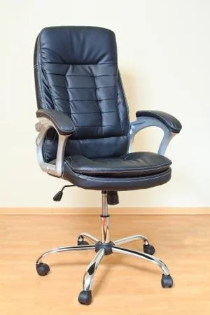 Image Кресло руководителя Bianca