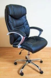 Image Кресло BOSS