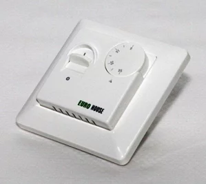 Image Termostat TC41E