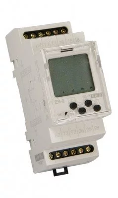 Image Termostat multifunctional digital TER-9