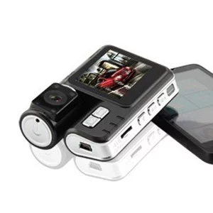 Image Автомобильный Видеорегистратор X6 (D90)