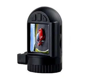 Image Авторегистратор DC600