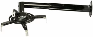 Image Кронштейн для проектора Signal PD103L