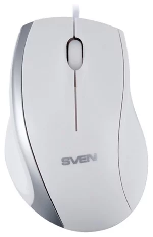 Image Sven RX-180 USB White