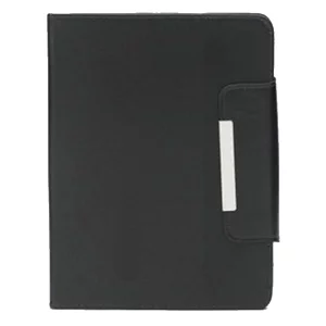 Image Чехол-книжка для Alcatel One Touch Pop 7 (Black)