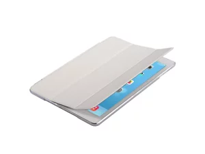 Image Чехол-книжка Smart для Apple iPad Air (White)
