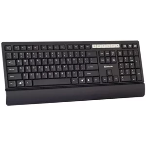 Image Клавиатура Defender Episode 950 USB